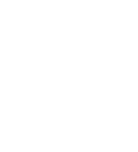 Bcomm Studio