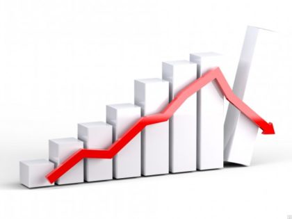 Informativo 49/2023 - Tasso di interesse legale - Riduzione al 2,5% dal 2024 - Effetti ai fini fiscali  e contributivi