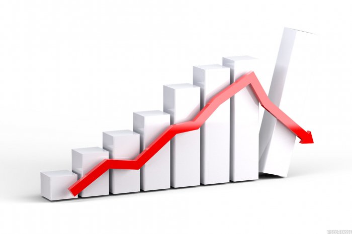 Informativo 49/2023 - Tasso di interesse legale - Riduzione al 2,5% dal 2024 - Effetti ai fini fiscali  e contributivi