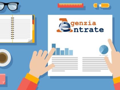 Informativa 08/2024 - Spese sanitarie e veterinarie - Ridefinizione delle scadenze di invio dei dati al Sistema Tessera Sanitaria - Utilizzo dei dati da parte  dell’Agenzia delle Entrate