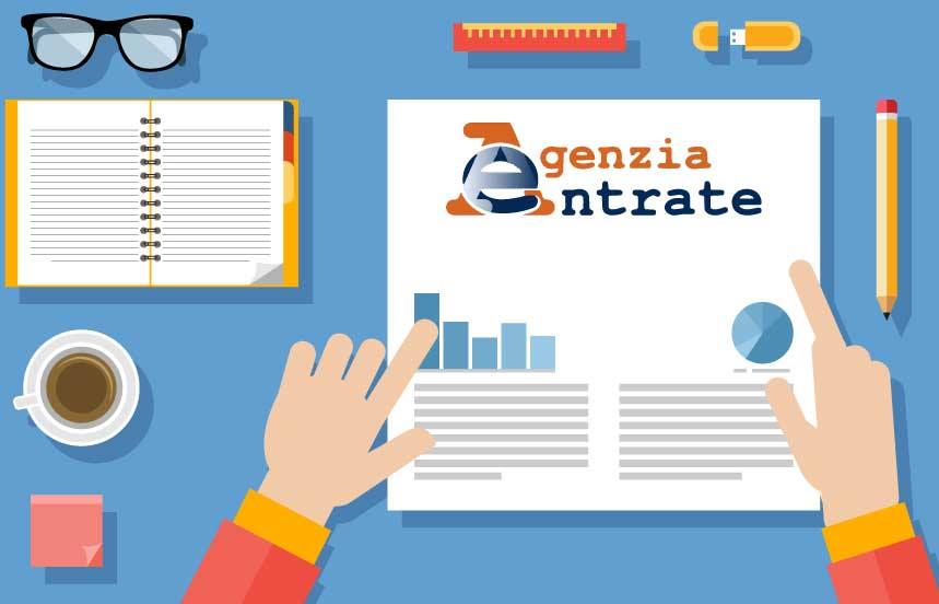 Informativa 13/2019 Definizione dei processi verbali di constatazione