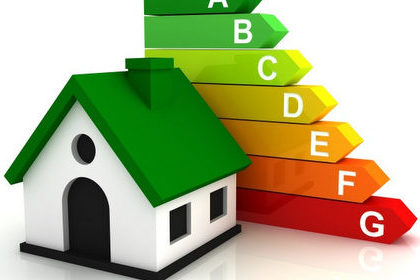 Informativa 16/2019 Interventi di riqualificazione energetica sulle singole unità immobiliari