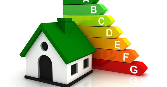 Informativa 16/2019 Interventi di riqualificazione energetica sulle singole unità immobiliari