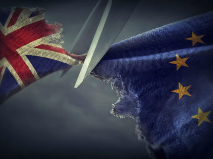 Informativa 1/2021 - Uscita del Regno Unito dall’Unione europea (c.d. “Brexit”) - Principali effetti in ambito fiscale e lavorativo