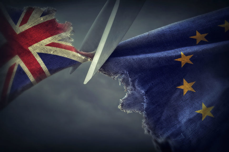 Informativa 1/2021 - Uscita del Regno Unito dall’Unione europea (c.d. “Brexit”) - Principali effetti in ambito fiscale e lavorativo