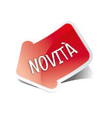 Informativa 45/2022 - DL 23.9.2022 n. 144  (c.d. decreto “Aiuti-ter”) -  Principali novità